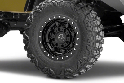 Black Rhino Wheels Review – Best Off-Road Wheels