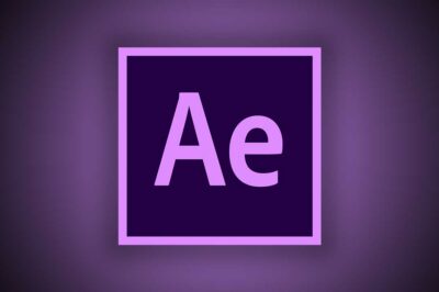 Adobe After Effects Tips and Tricks for Beginners